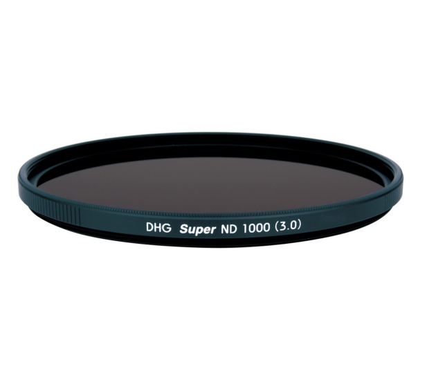 Marumi DHG Super ND1000 72mm - 1218080 - zdjęcie